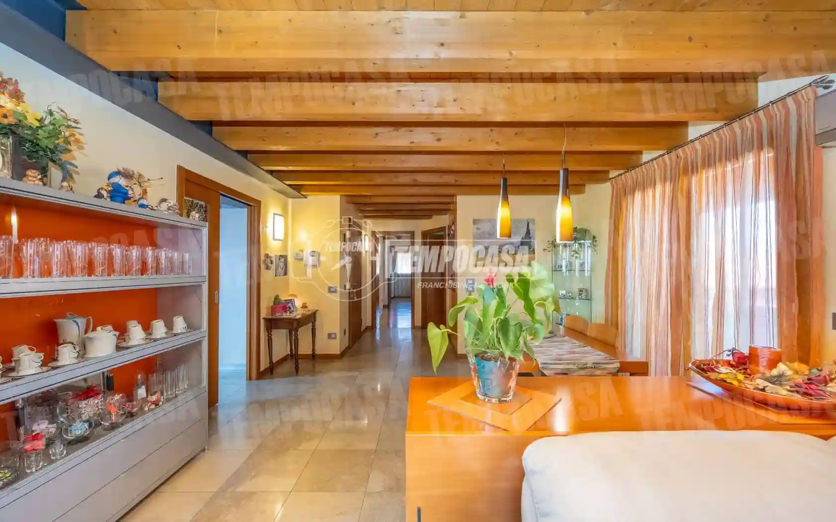 Attico - Mansarda - foto 3