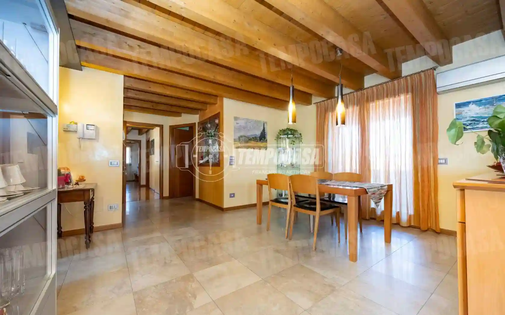 Attico - Mansarda - foto 4