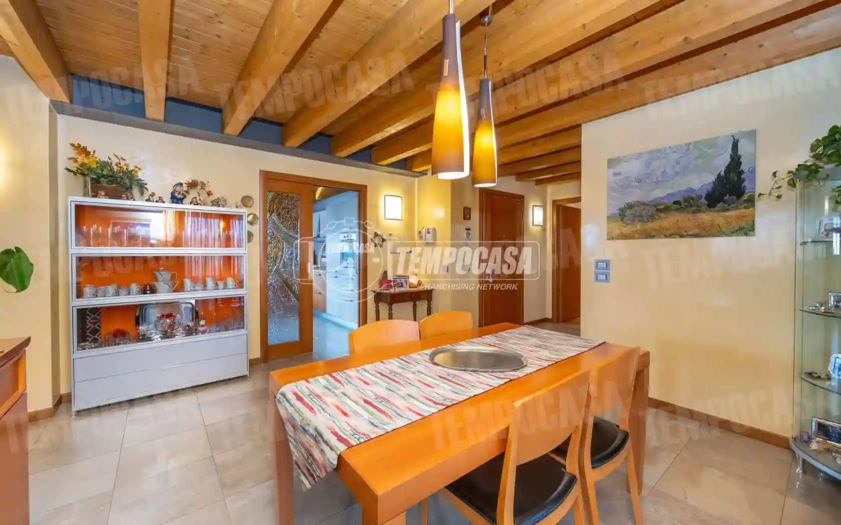 Attico - Mansarda - foto 5