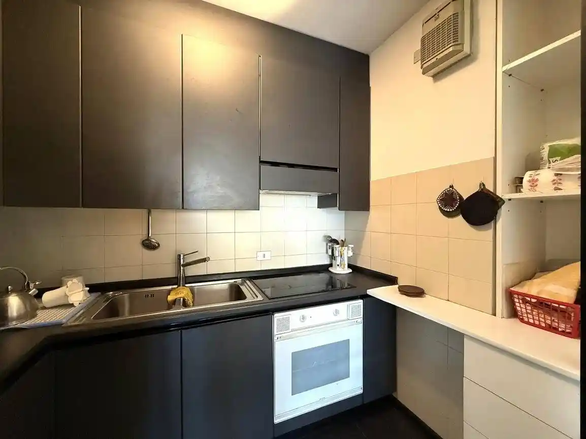 Bilocale corso Michelangelo Buonarroti, Stazione - Cristo Re, Trento - foto 5