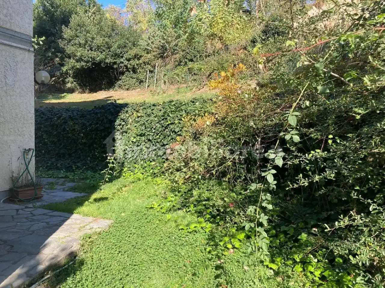 Trilocale strada del Nobile 91, Colle della Maddalena, Torino - foto 2