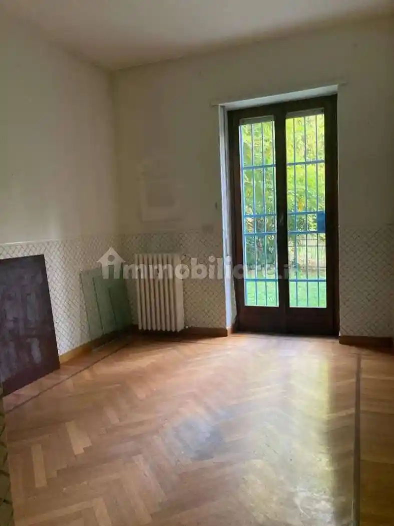 Trilocale strada del Nobile 91, Colle della Maddalena, Torino - foto 5