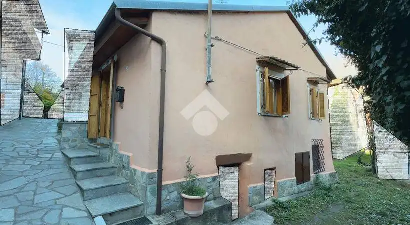 Casa indipendente in vendita a Susa