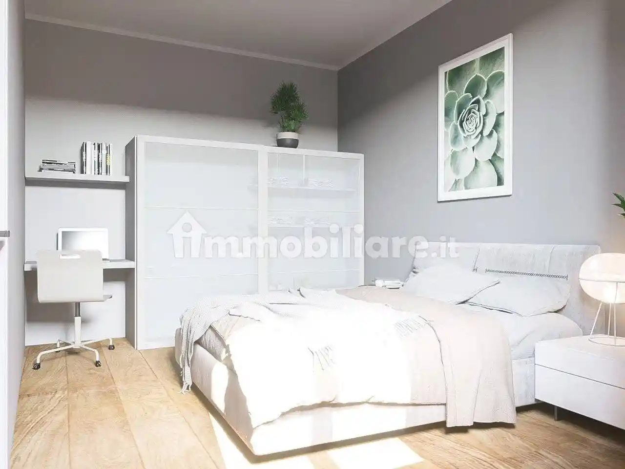 Appartamenti di nuova costruzione a Trieste - foto 2