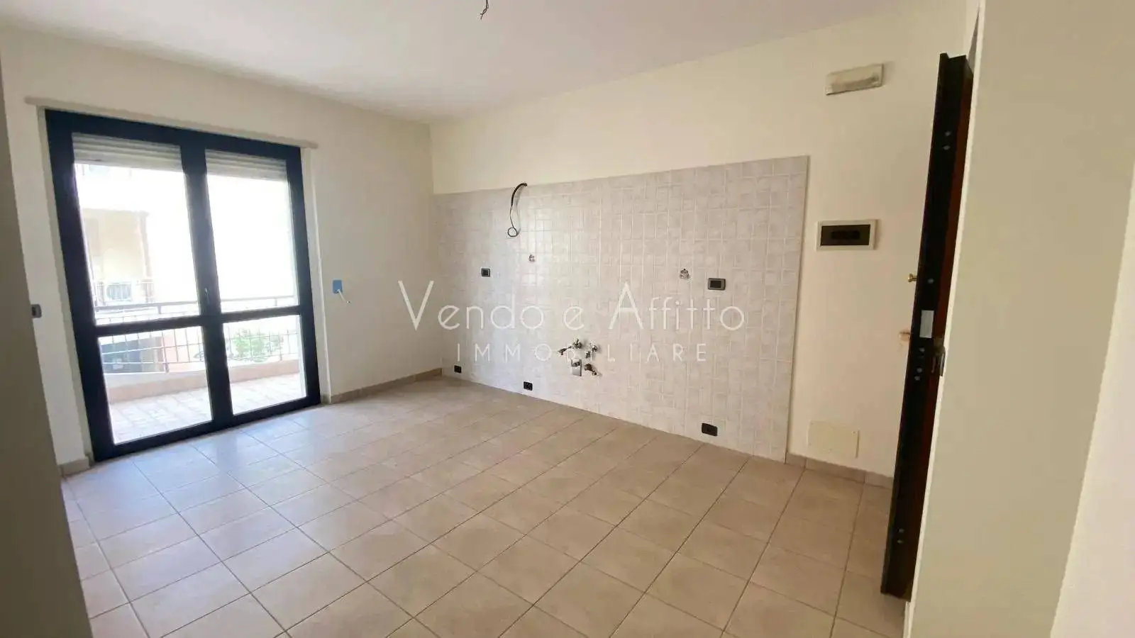 Trilocale nuovo, Campomarino - foto 2