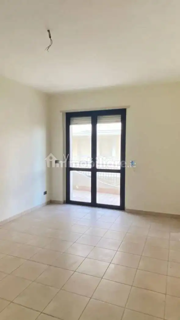 Trilocale nuovo, Campomarino - foto 3