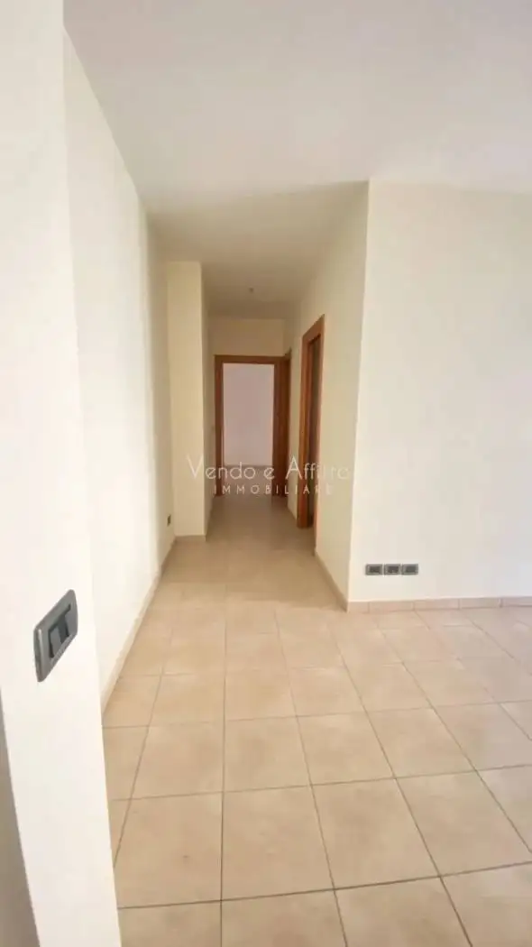 Trilocale nuovo, Campomarino - foto 4