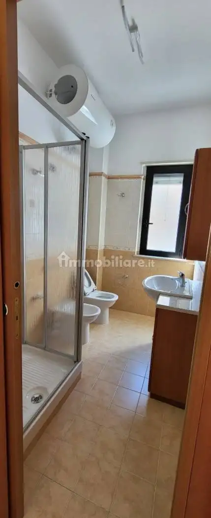 Trilocale nuovo, Campomarino - foto 5