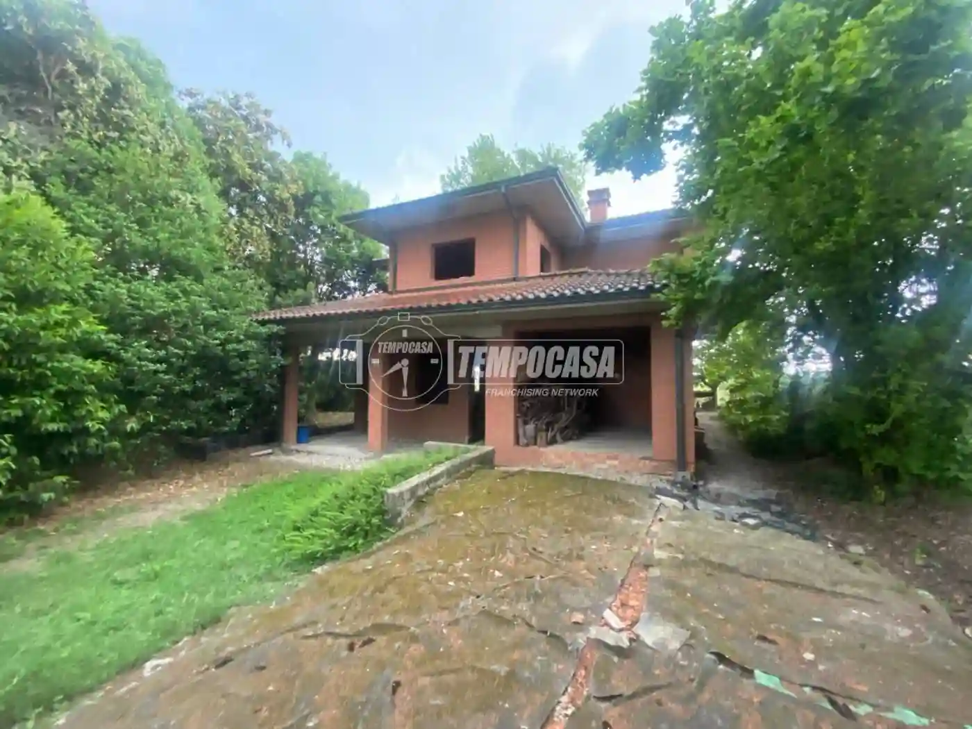 Casa indipendente - foto 5