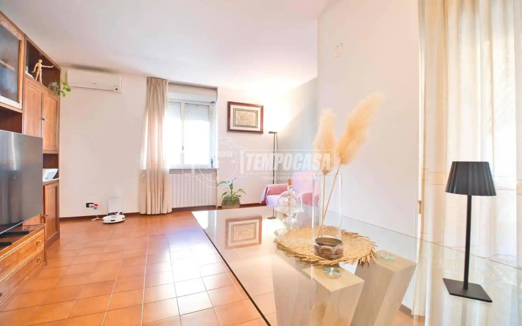 Trilocale Strada Privata Balzaretti, Santa Rita, Novara - foto 2