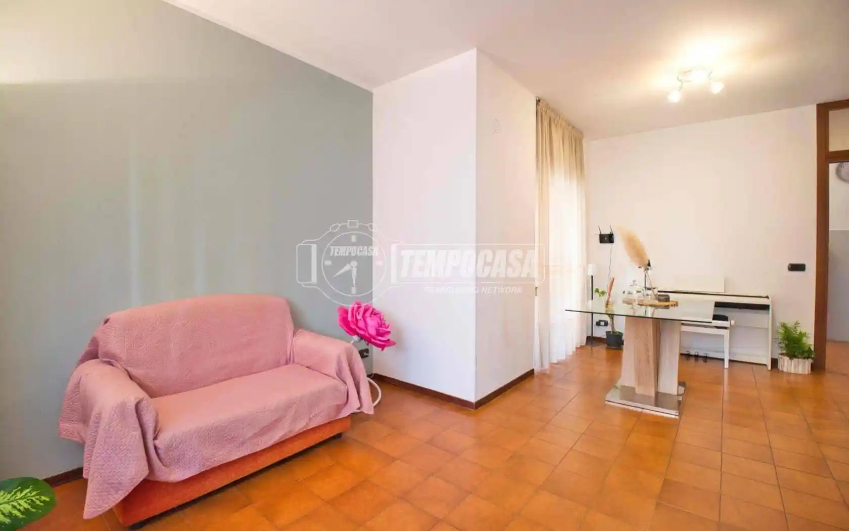 Trilocale Strada Privata Balzaretti, Santa Rita, Novara - foto 3