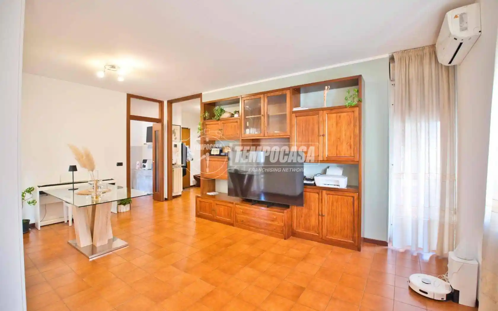 Trilocale Strada Privata Balzaretti, Santa Rita, Novara - foto 5