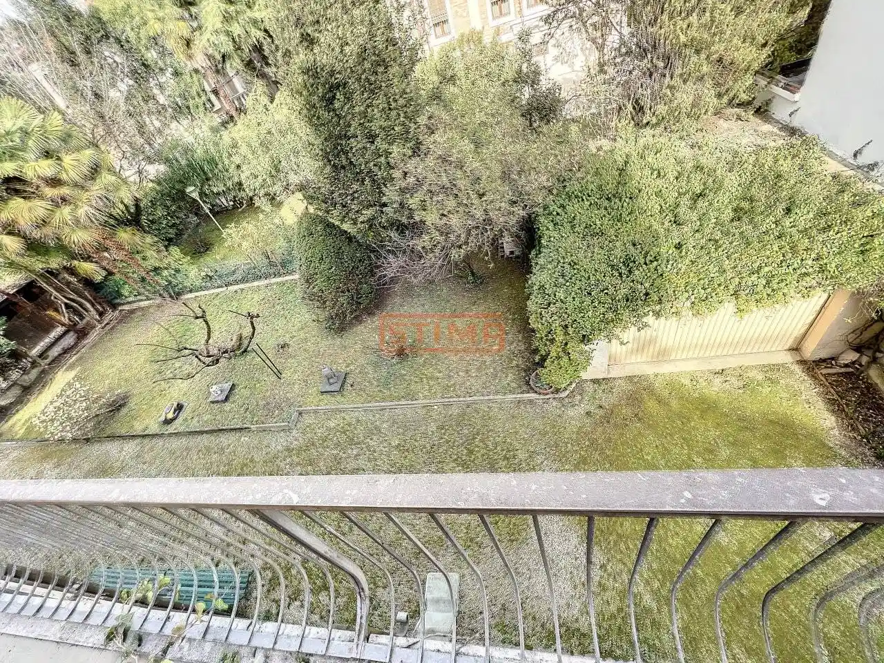 Villa unifamiliare, buono stato, 360 m², Sant'Agnese, Treviso - foto 2