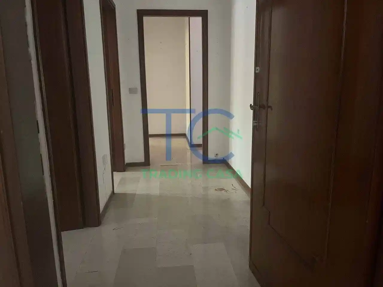 Trilocale via Giacomo Lanza, Zona 2000, Piacenza - foto 3