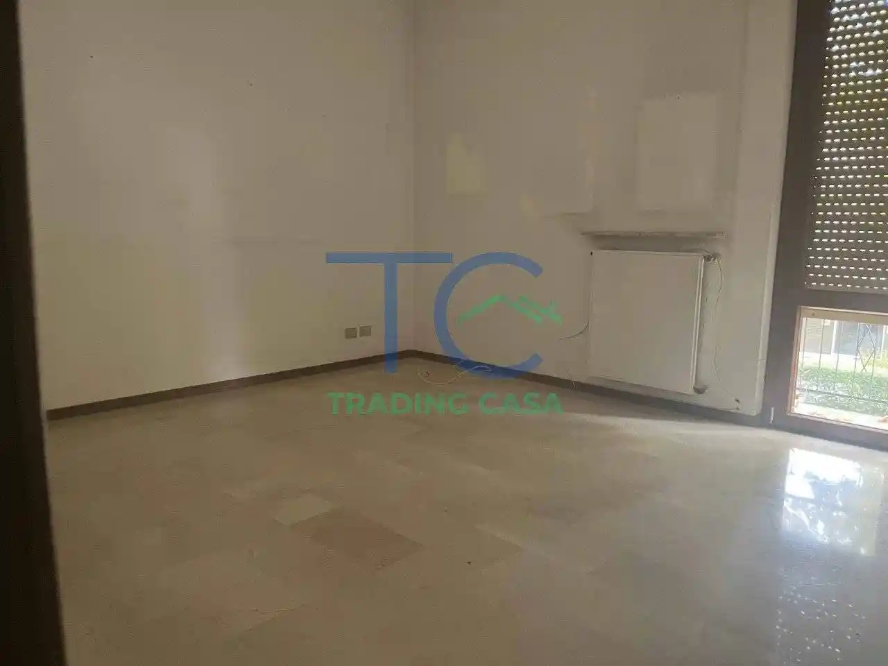 Trilocale via Giacomo Lanza, Zona 2000, Piacenza - foto 5