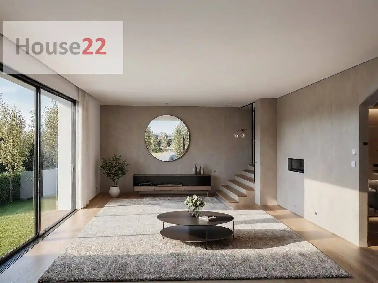 Villetta a schiera in vendita a Isola Vicentina