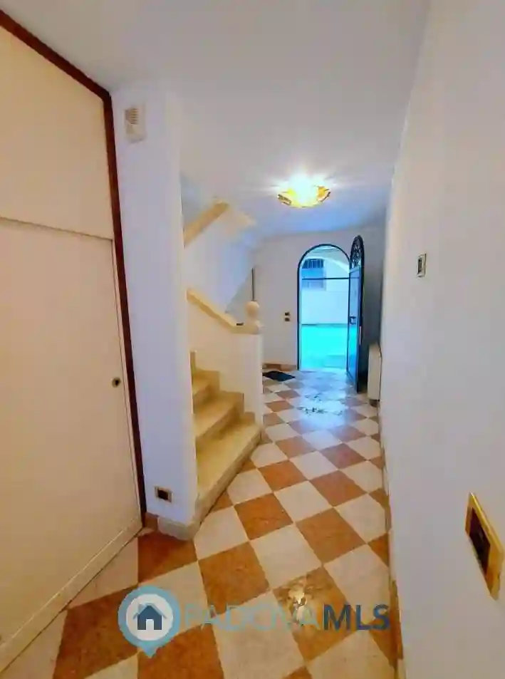 Palazzo - Edificio - foto 5