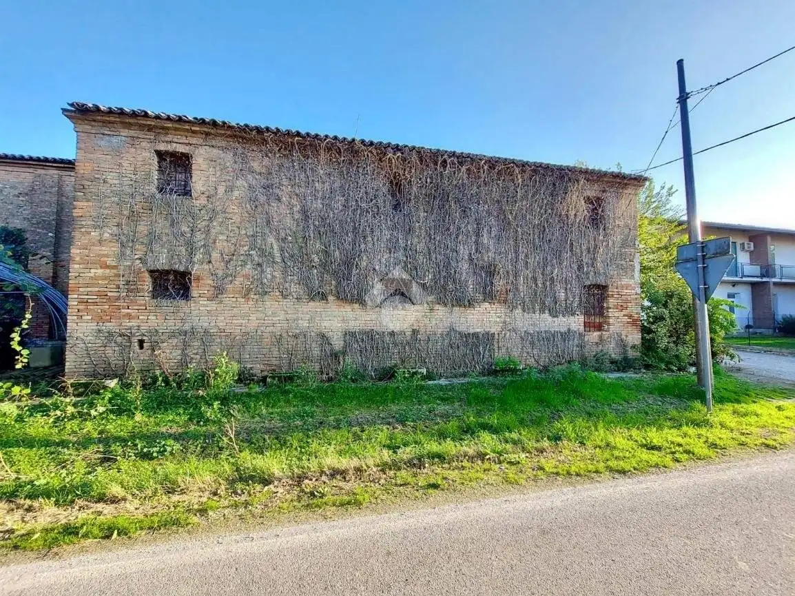 Rustico via San Savino 5, Alfonsine - foto 2