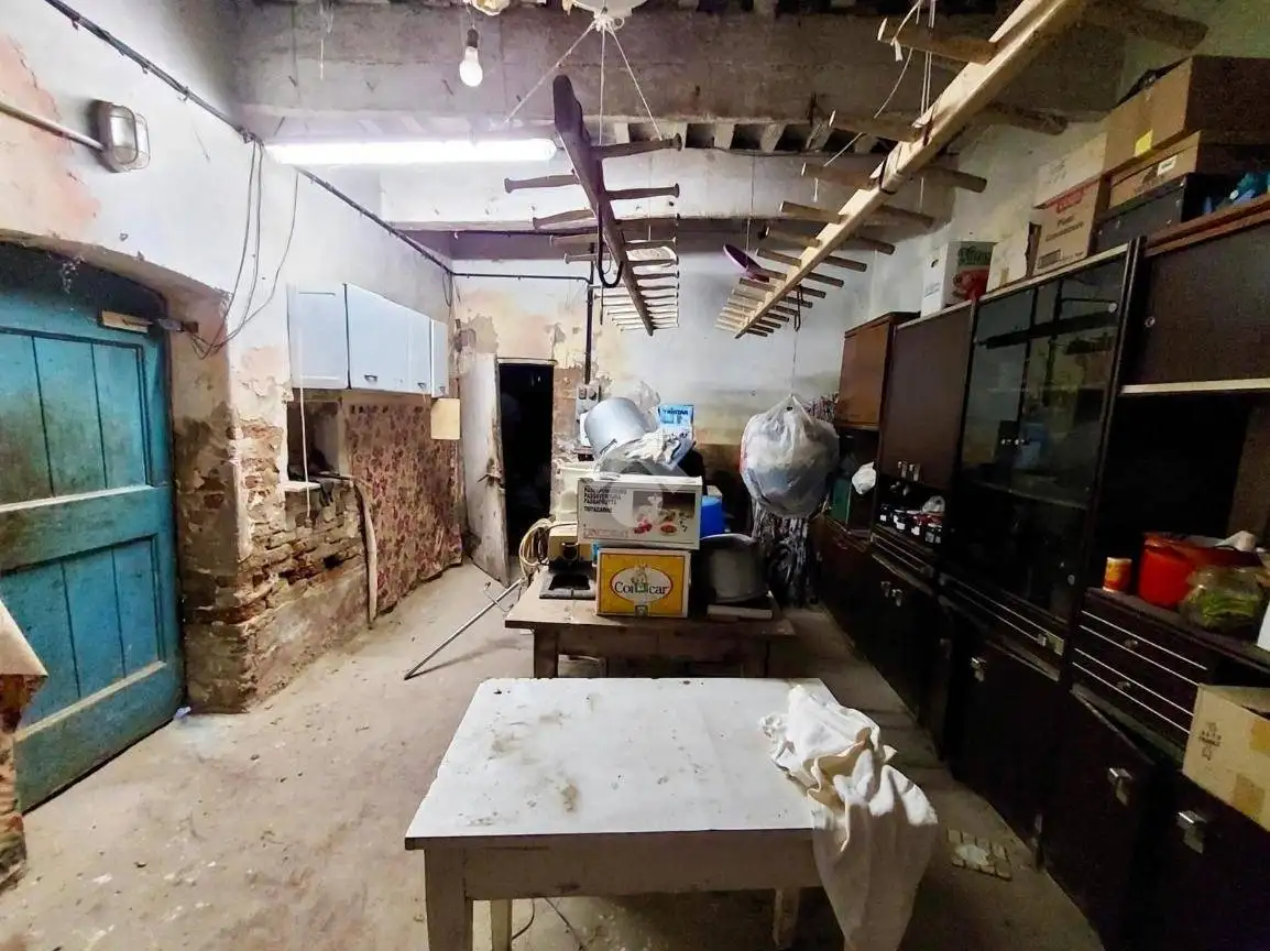 Rustico via San Savino 5, Alfonsine - foto 5