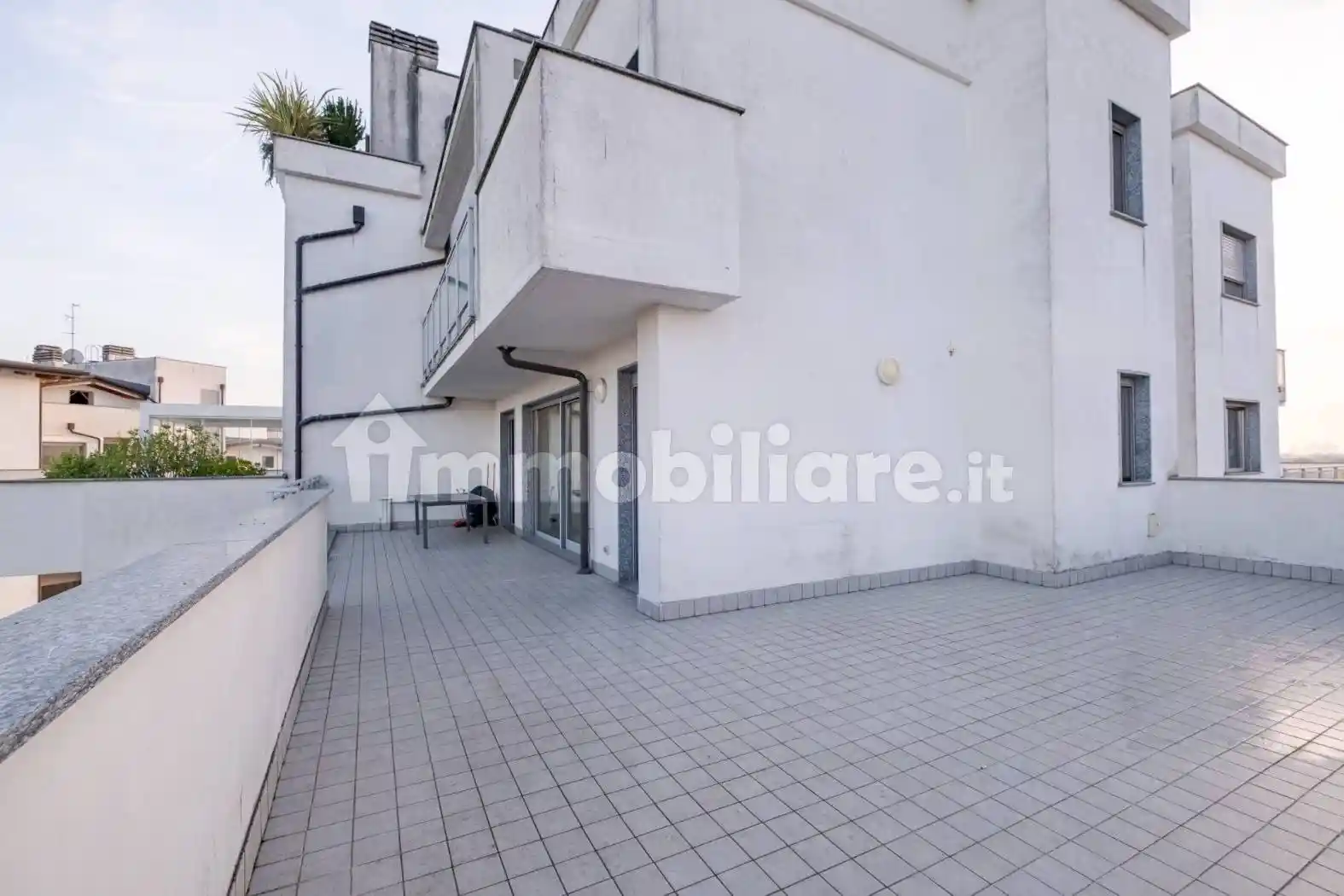 Attico - Mansarda - foto 3