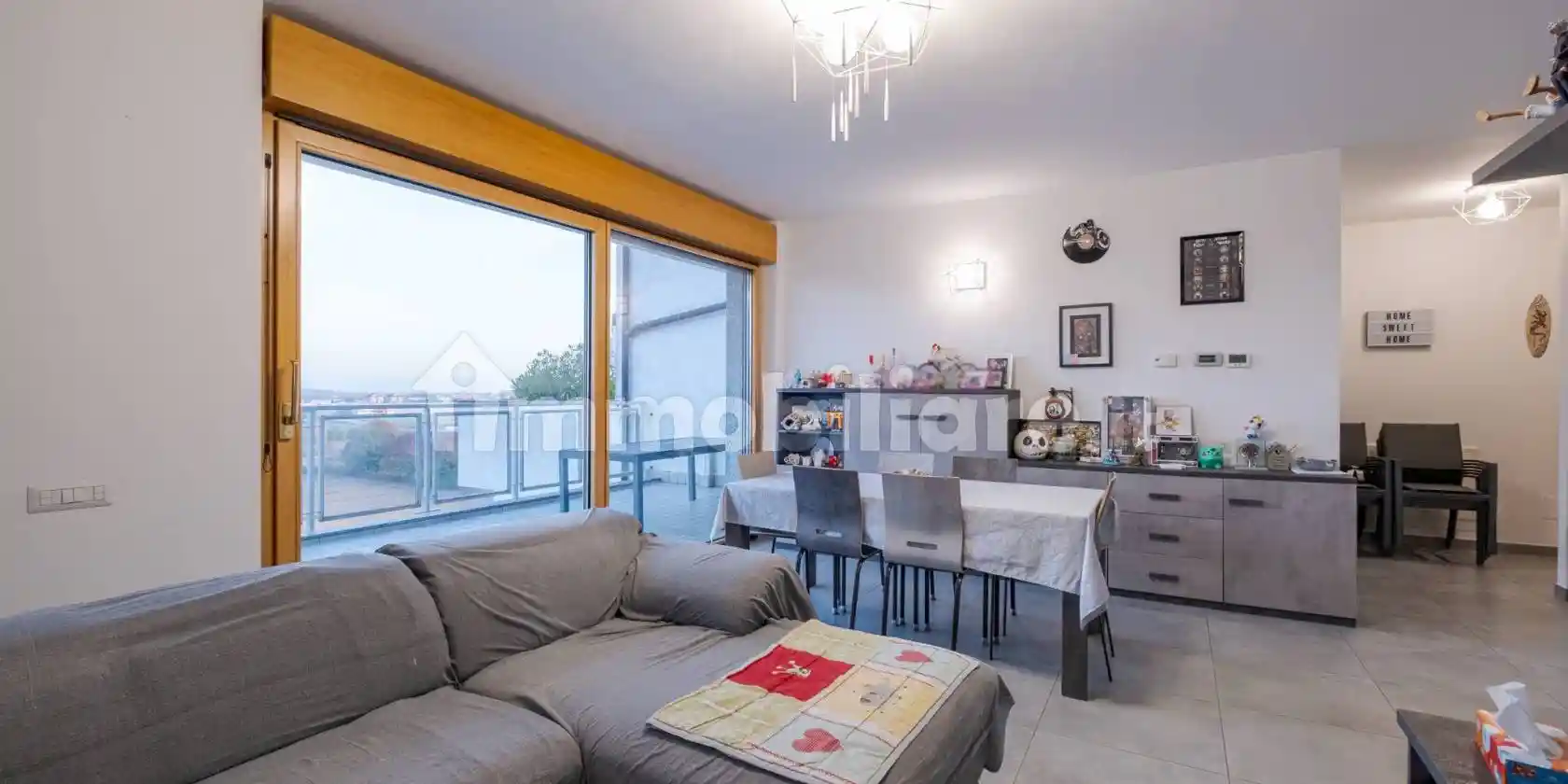 Attico - Mansarda - foto 5