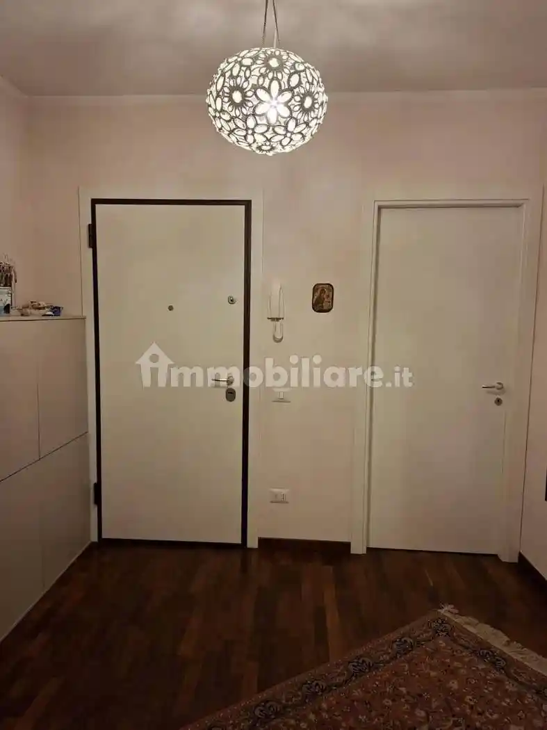 Attico ottimo stato, 135 m², Ponte Nuovo - Madonna dell'Albero, Ravenna - foto 2