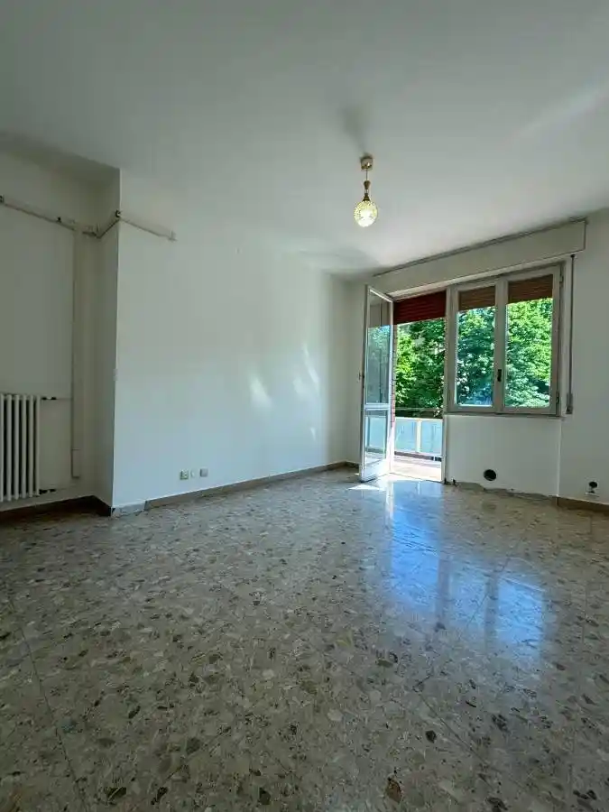 Appartamento in vendita a Reggio Emilia