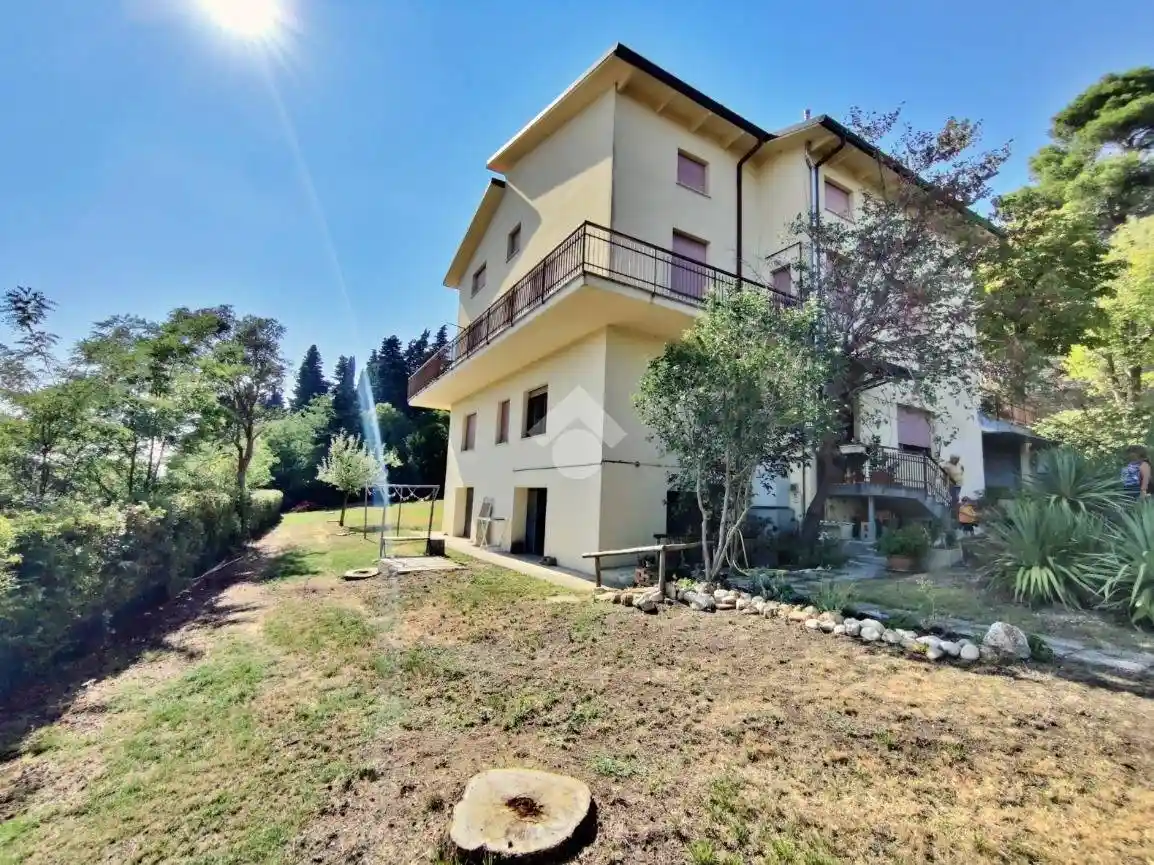 Casa indipendente - foto 4