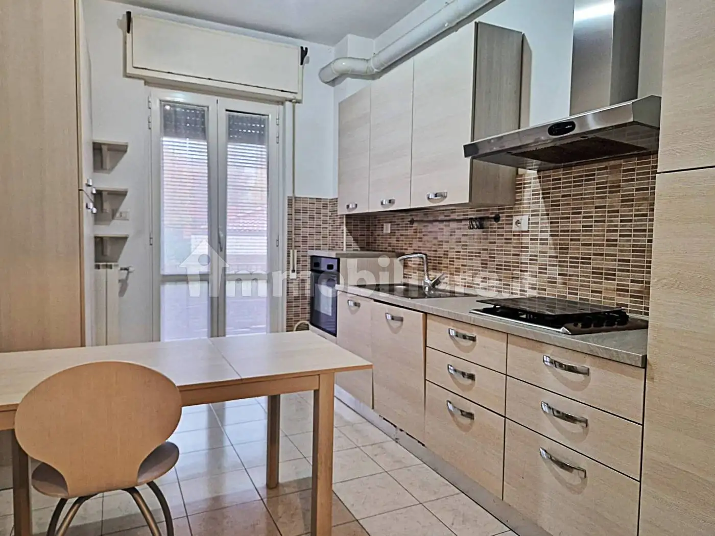 Trilocale via Giacomo Matteotti 5, Centro, Appiano Gentile - foto 2