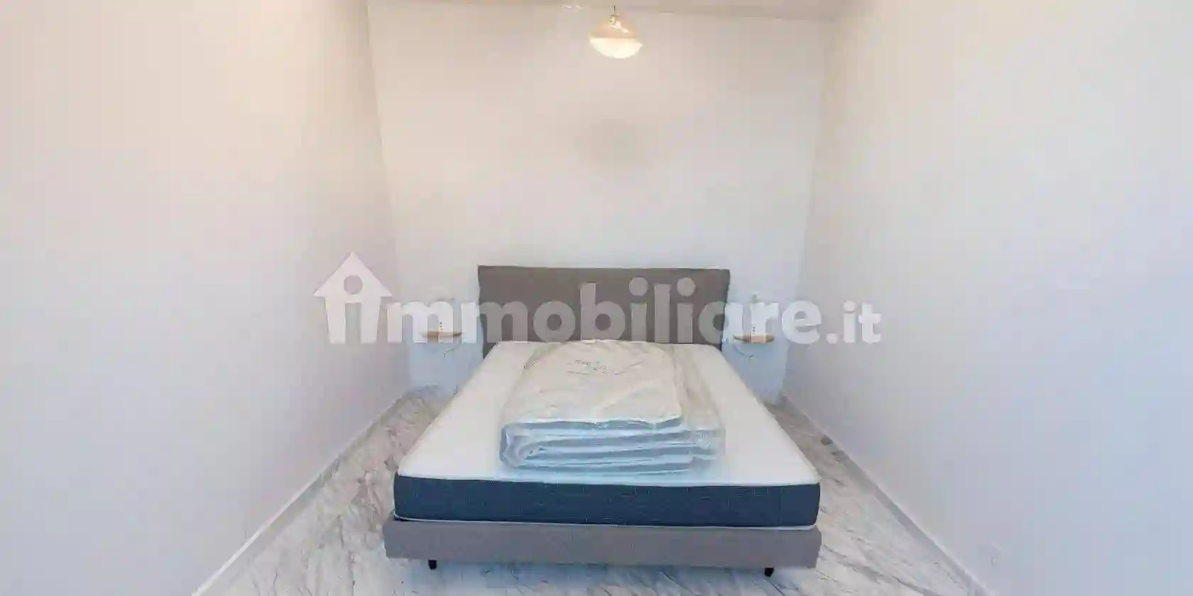 Bilocale via Erevan 10, Centro, Carrara - foto 4