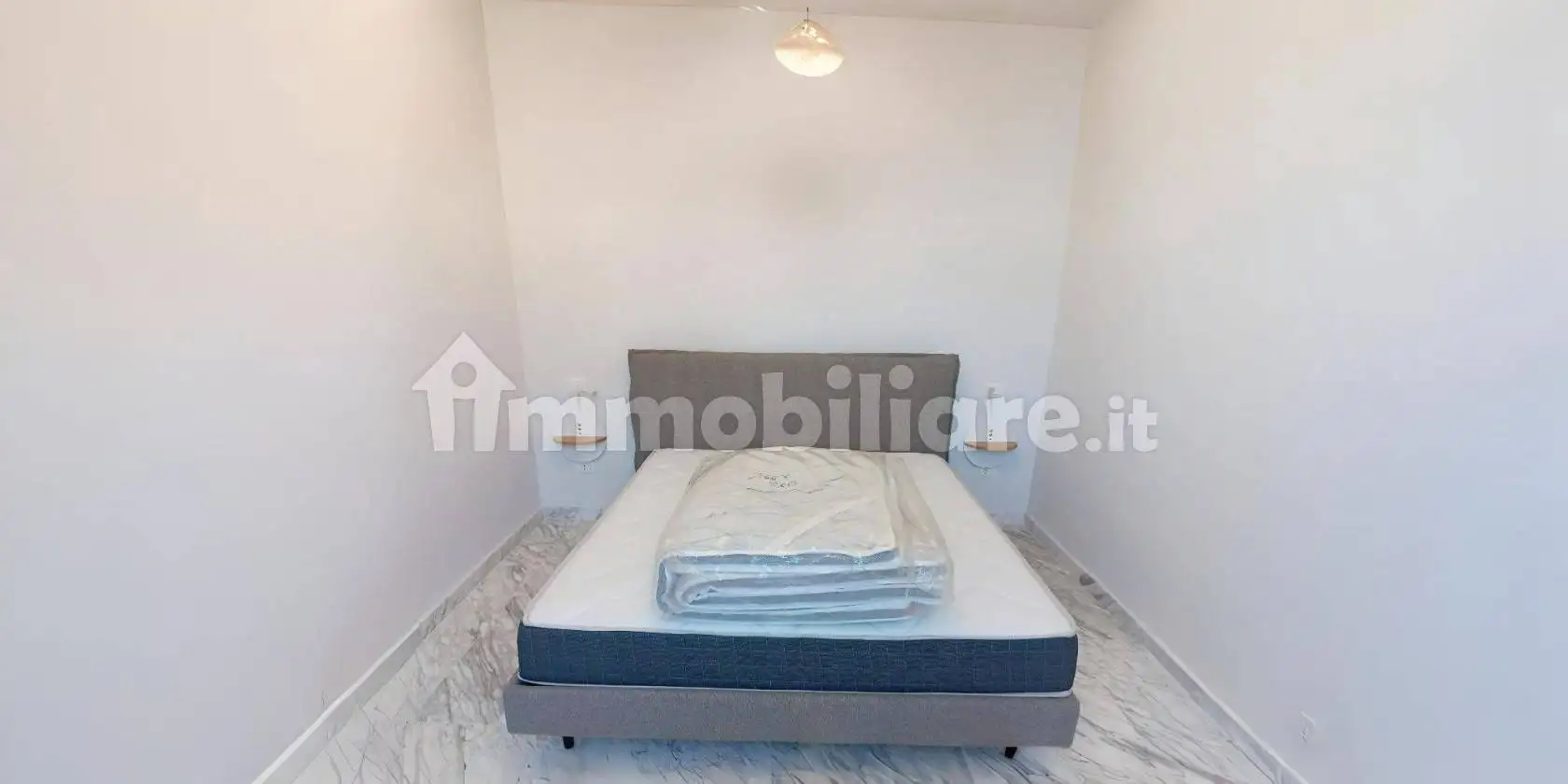 Bilocale via Erevan 10, Centro, Carrara - foto 2