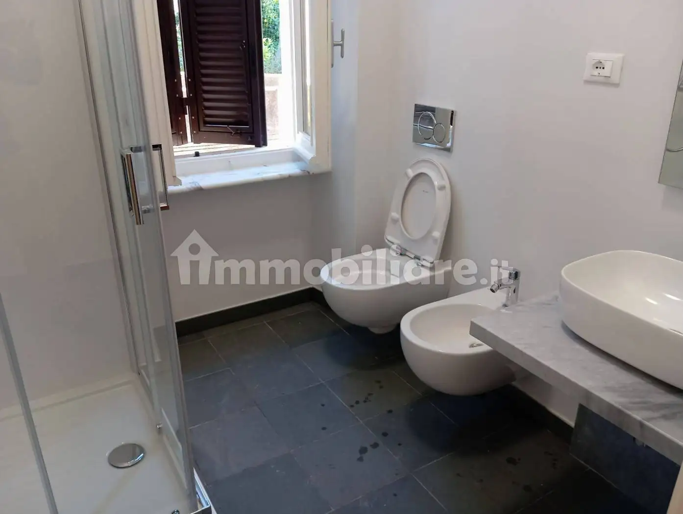 Bilocale via Erevan 10, Centro, Carrara - foto 3