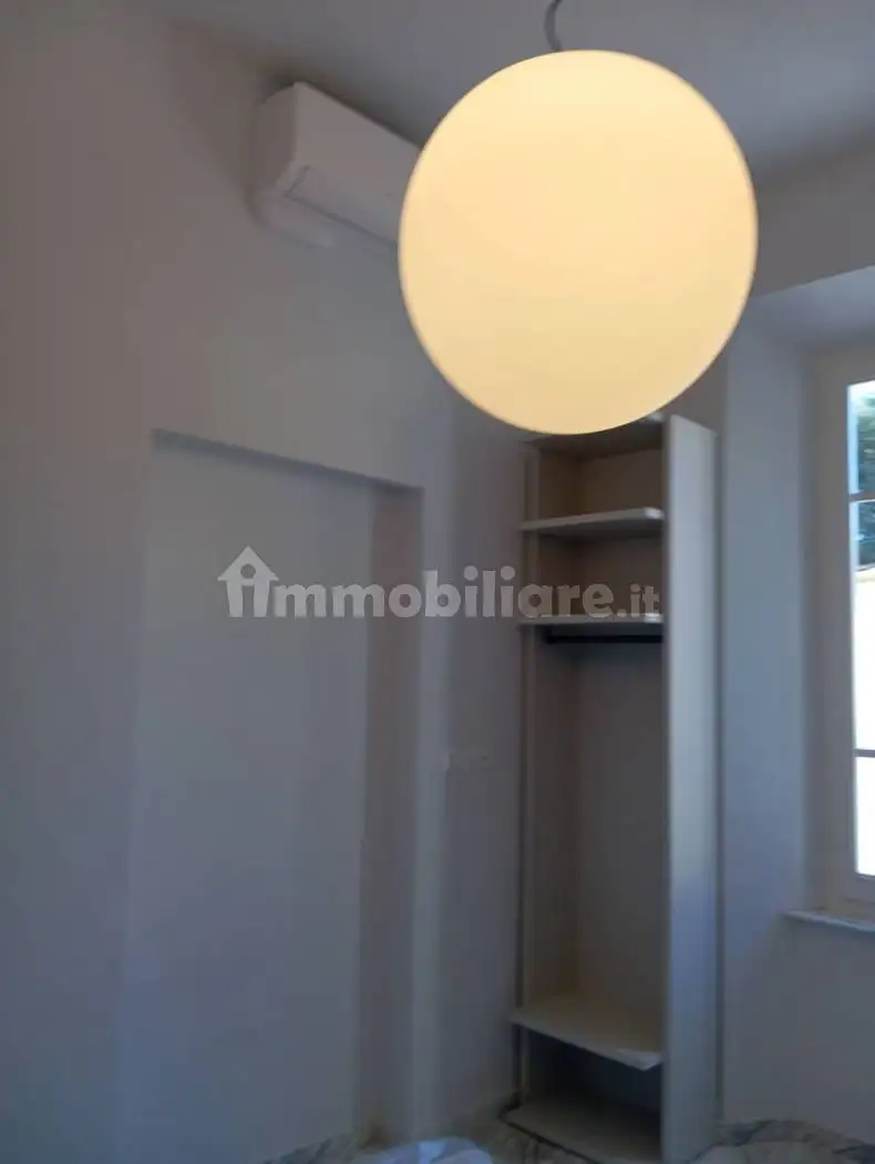 Bilocale via Erevan 10, Centro, Carrara - foto 5
