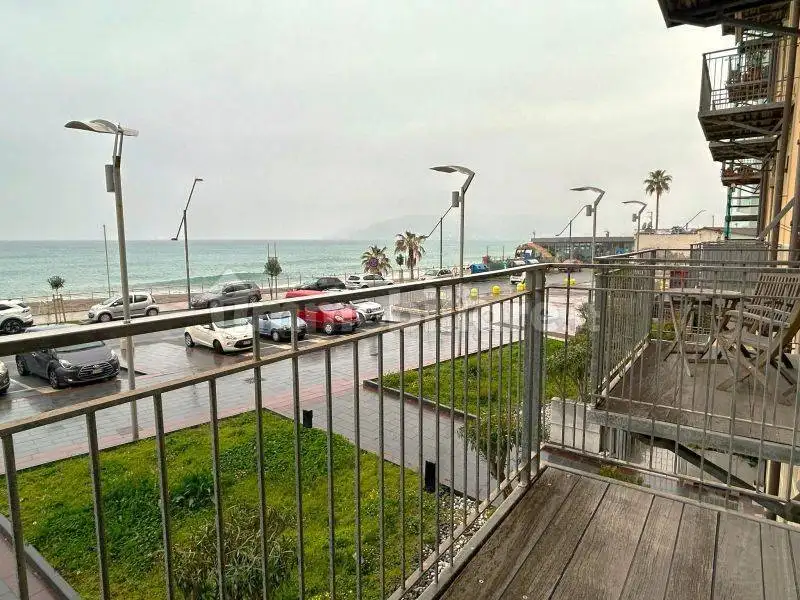 Appartamento in vendita a Savona