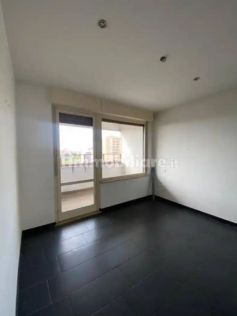 Trilocale via Sorelle Tetrazzini, Serpentara, Roma - foto 5