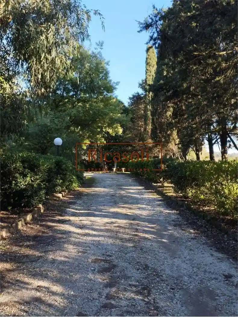 Villa bifamiliare via di scirocco, Porta a Terra - Padula, Livorno - foto 3