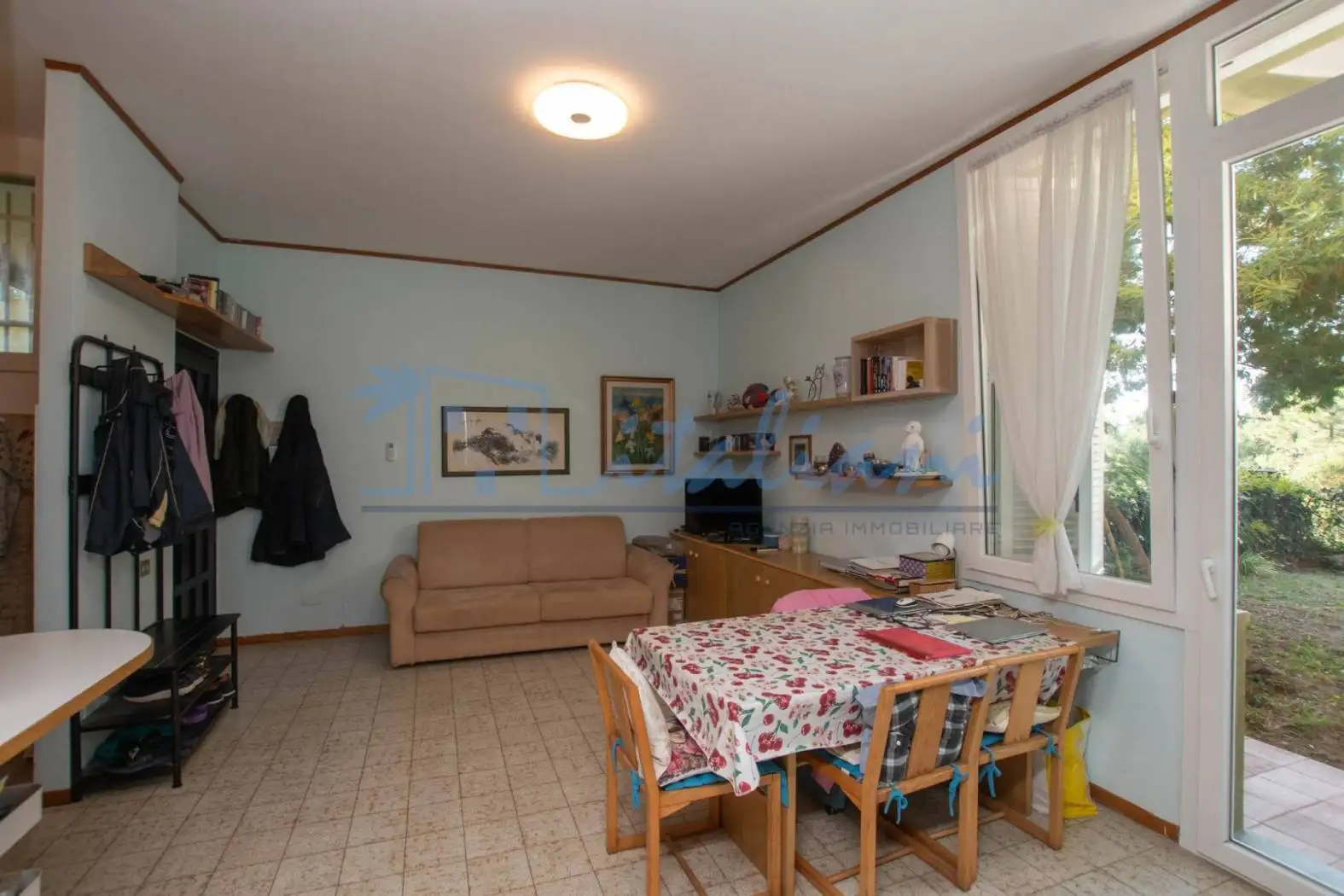 Appartamento in vendita a Varazze