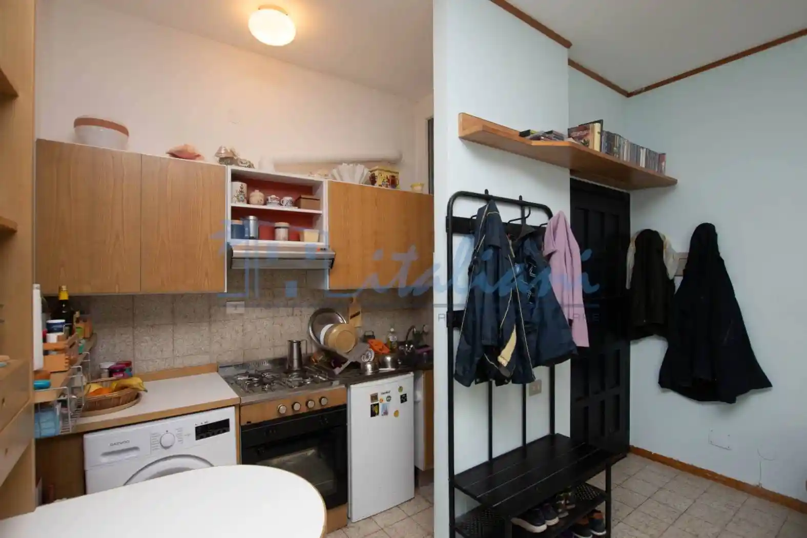 Bilocale via degli Oleandri, Sant'Ambrogio, Varazze - foto 4