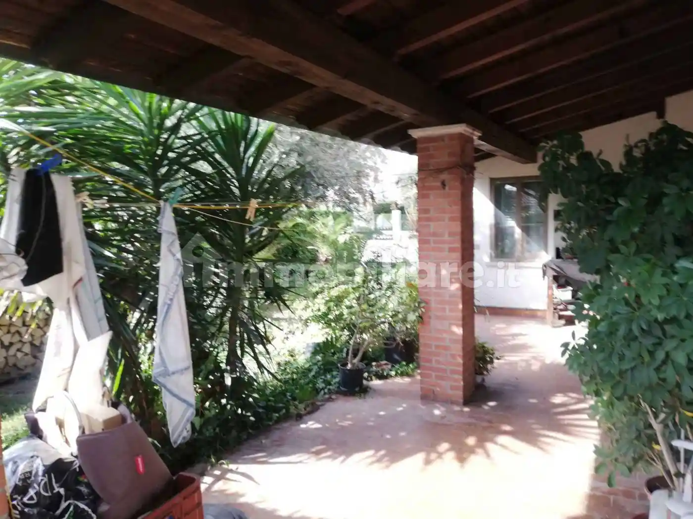 Villa a schiera via Don G. Concato, San Zeno San Giuseppe, Cassola - foto 2