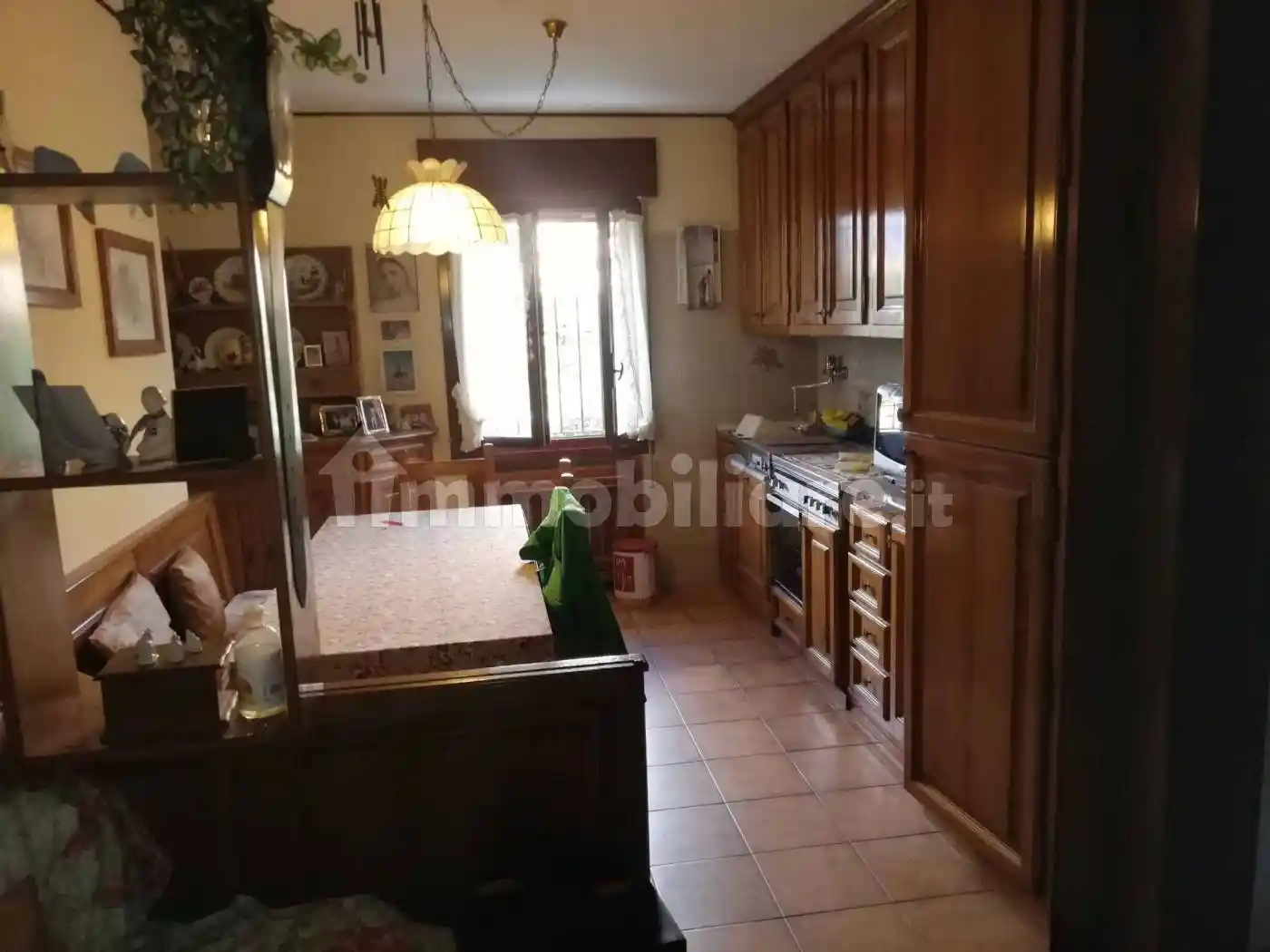 Villa a schiera via Don G. Concato, San Zeno San Giuseppe, Cassola - foto 3