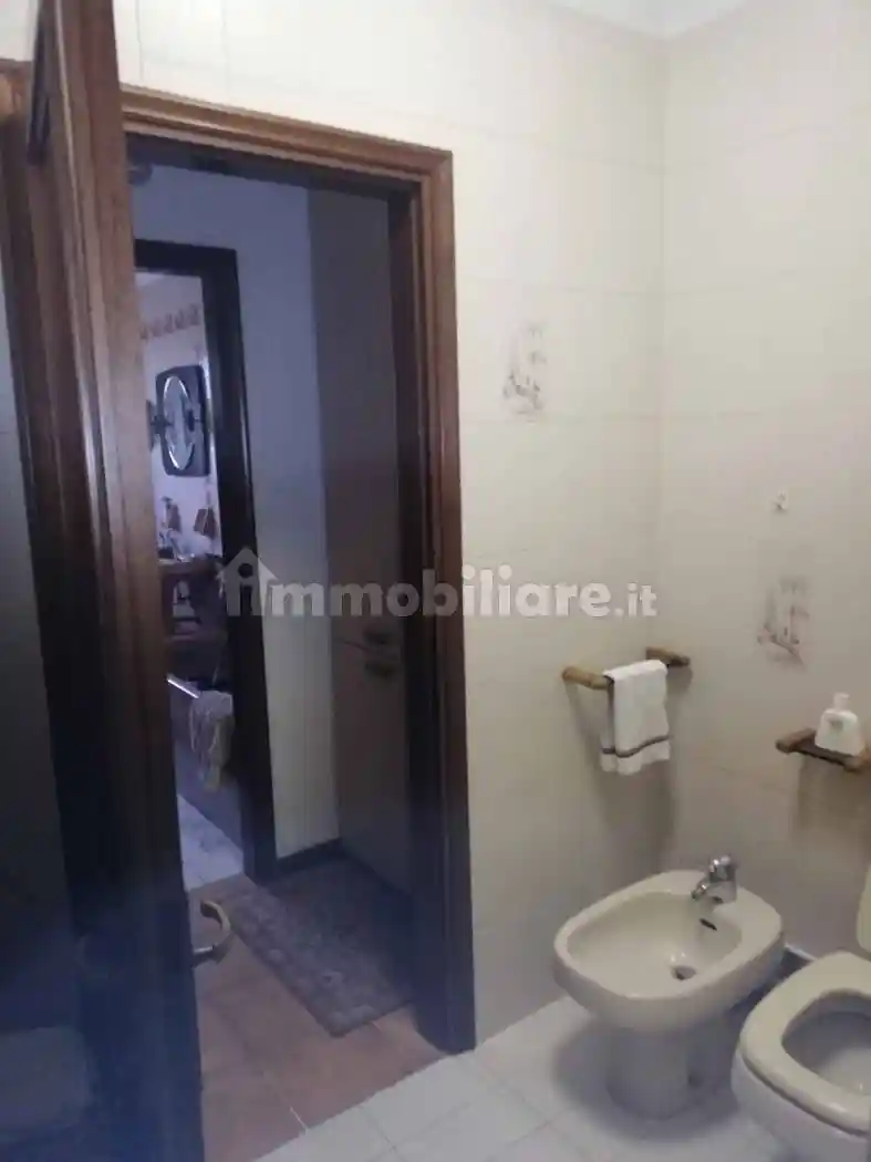 Villa a schiera via Don G. Concato, San Zeno San Giuseppe, Cassola - foto 4