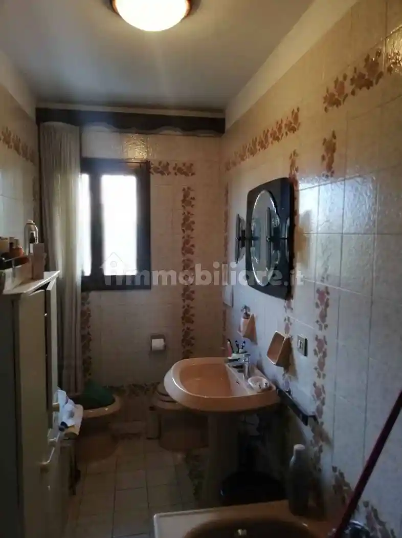 Villa a schiera via Don G. Concato, San Zeno San Giuseppe, Cassola - foto 5