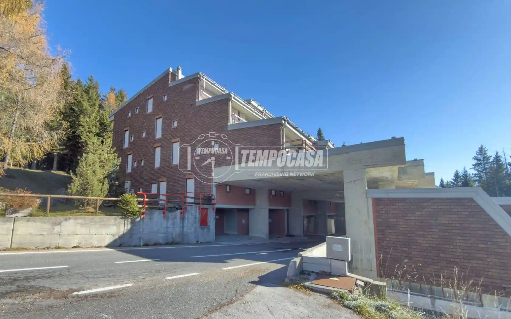 Appartamento in vendita a Frabosa Sottana