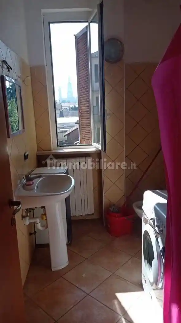 Bilocale corso Risorgimento, Sant'Antonio, Novara - foto 4