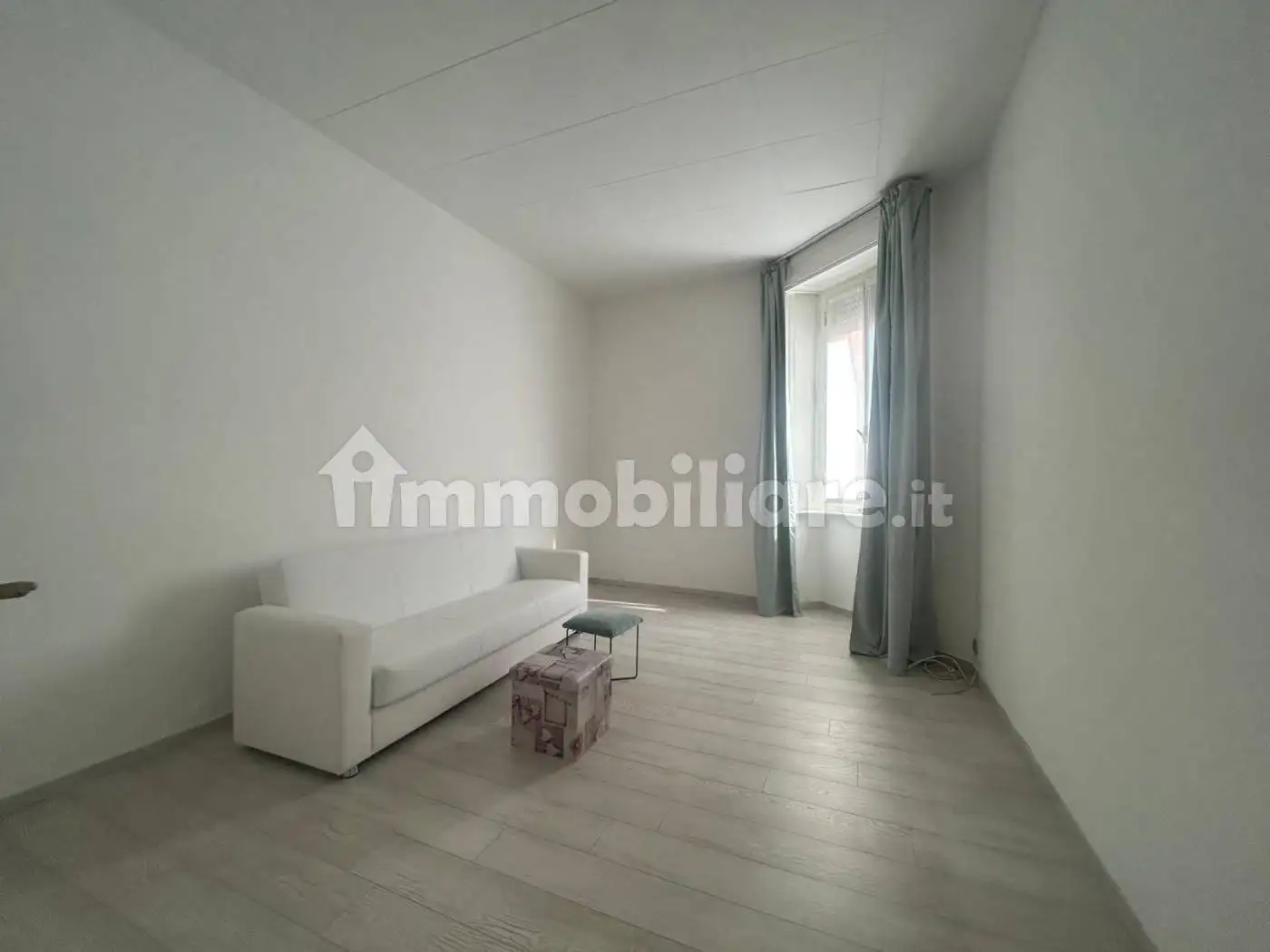 Apartment in vendita a Milan