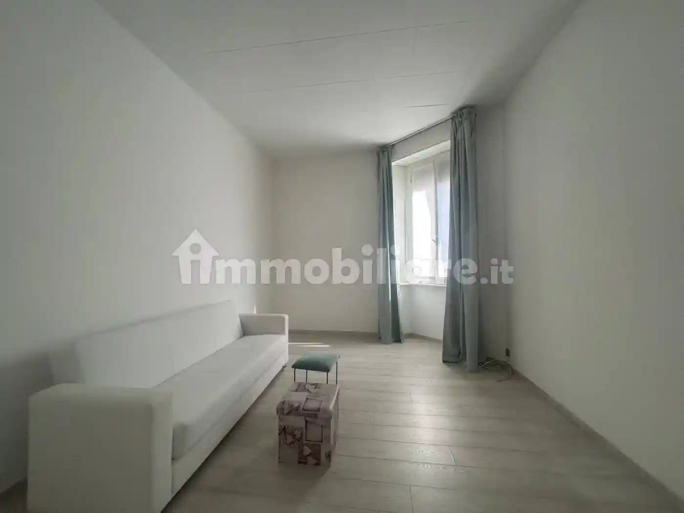 Bilocale via Piero della Francesca 74, Sempione, Milano - foto 3