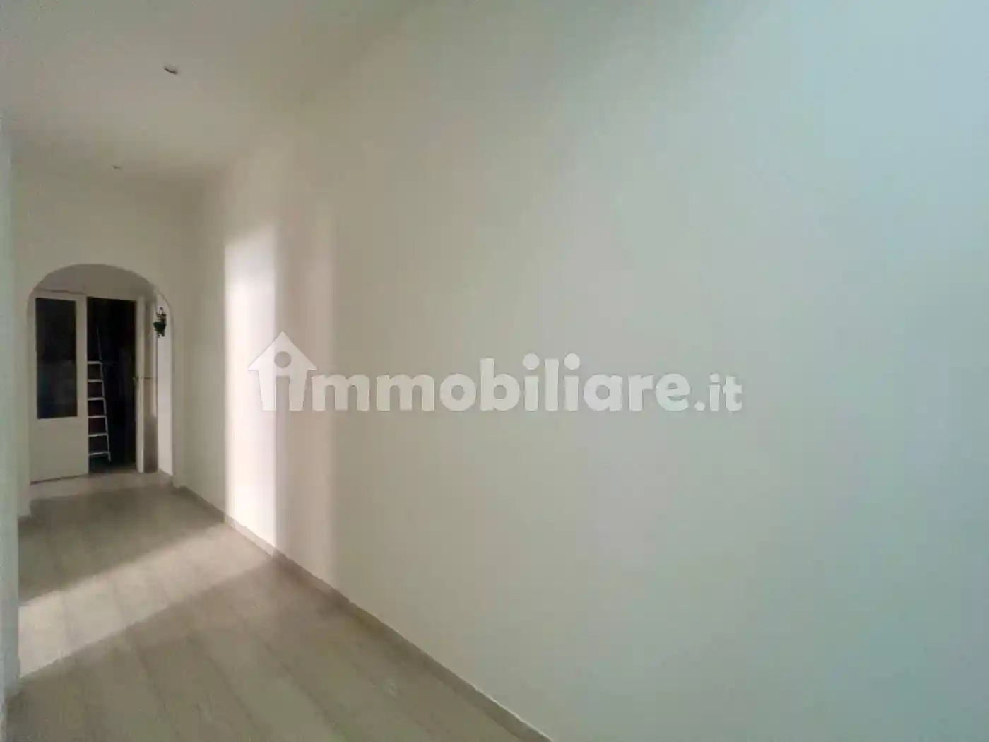 Bilocale via Piero della Francesca 74, Sempione, Milano - foto 5