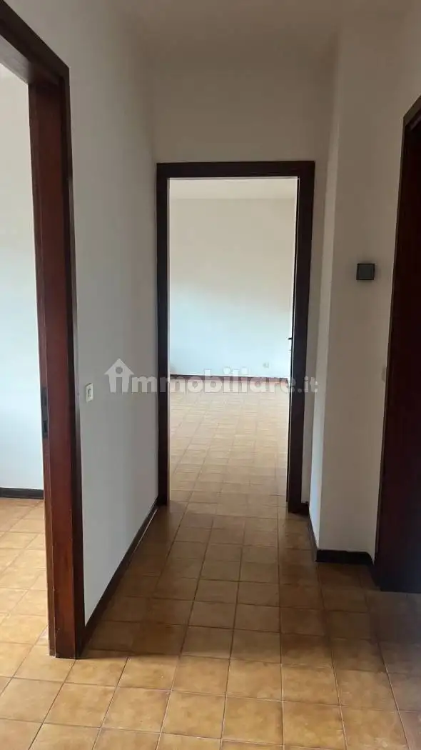 Appartamento in vendita a Udine