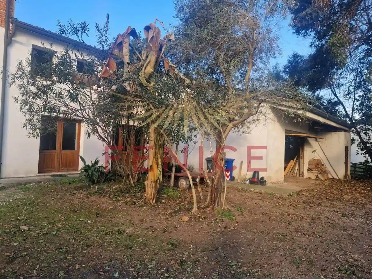 Rustico - Casale - foto 3