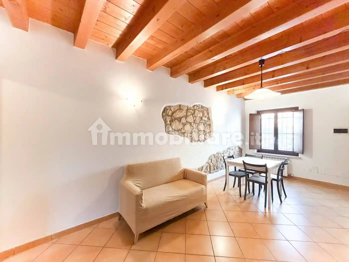 Bilocale via Antonio Salieri 150, San Michele Extra, Verona - foto 4